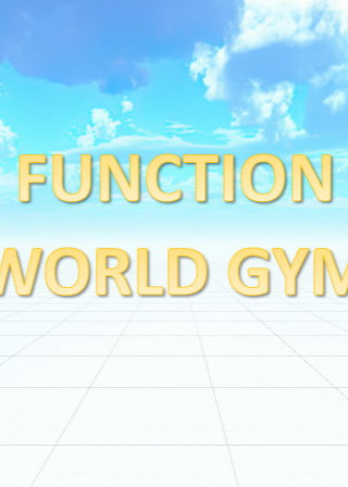 Profile picture of Function