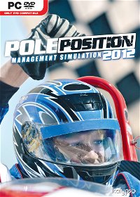 Profile picture of Pole Position 2012