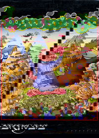 Profile picture of Lemmings