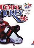 Profile picture of Olympic Hockey Nagano '98 Profile picture of Olympic Hockey Nagano '98