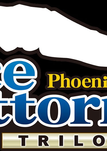 Profile picture of Phoenix Wright: Ace Attorney Trilogy HD Profile picture of Phoenix Wright: Ace Attorney Trilogy HD