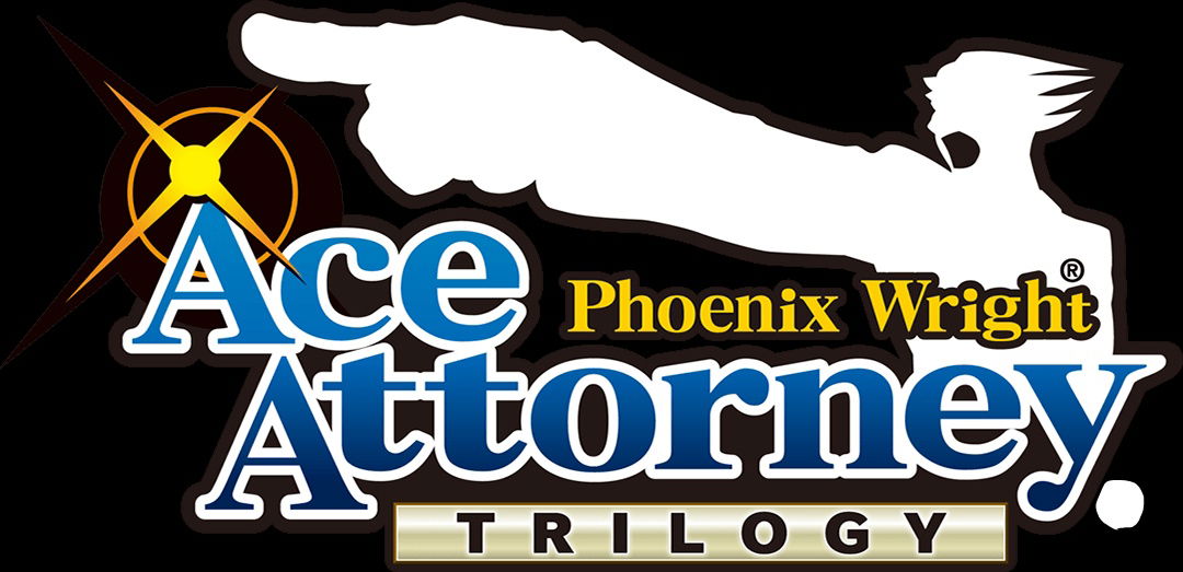 Image of Phoenix Wright: Ace Attorney Trilogy HD