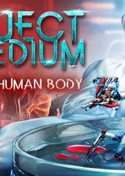 Profile picture of Project Remedium Profile picture of Project Remedium