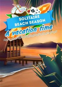 Profile picture of Solitaire Beach Season A Vacation Time