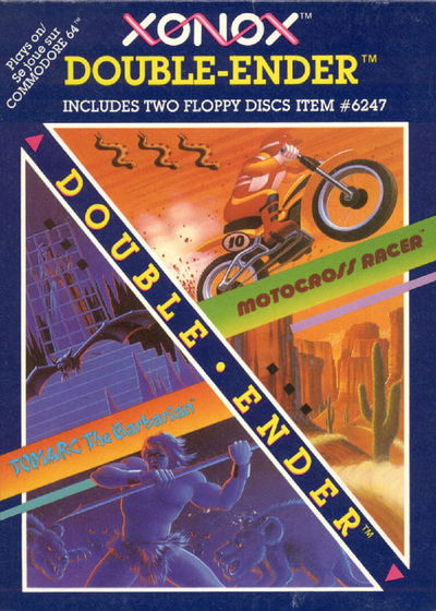 Profile picture of Motocross Racer Profile picture of Motocross Racer