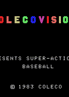 Profile picture of Super Action Baseball