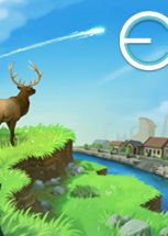Profile picture of Eco - Global Survival Game