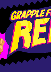 Profile picture of Grapple Force Rena