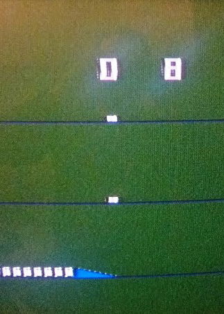 Profile picture of Enduro