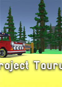 Profile picture of Project Taurus