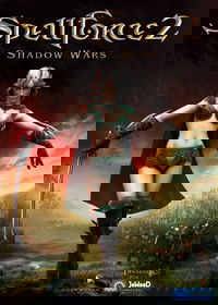 Profile picture of Spellforce 2: Shadow Wars