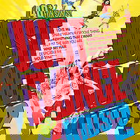 Image of Just Dance Kids 2