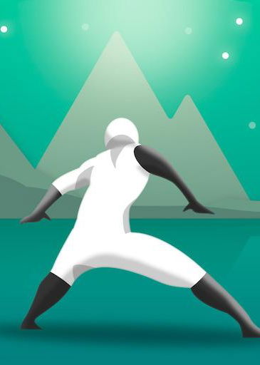 Profile picture of Final Frontier