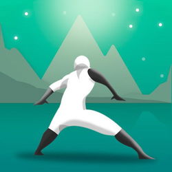 Image of Final Frontier Image of Final Frontier