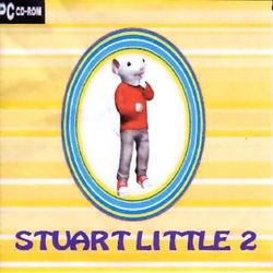 Image of The Stuart Little 2