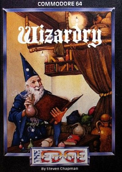 Profile picture of Spell of Destruction Profile picture of Spell of Destruction