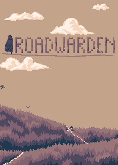 Profile picture of Roadwarden