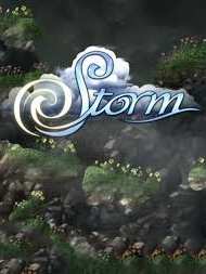 Image of Storm