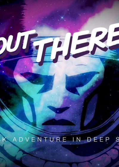 Profile picture of Out There