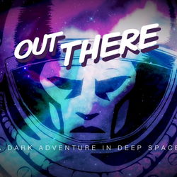 Image of Out There