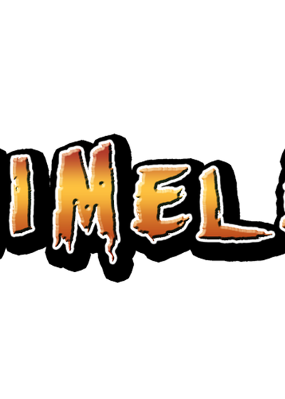 Profile picture of Animelee