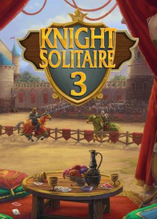 Profile picture of Knight Solitaire 3