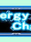 Profile picture of G.G Series: Energy Chain