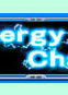 Profile picture of G.G Series: Energy Chain Profile picture of G.G Series: Energy Chain