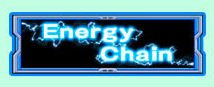 Image of G.G Series: Energy Chain