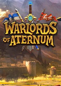 Profile picture of Warlords of Aternum