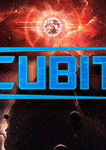 Profile picture of Excubitor