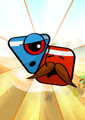 Profile picture of Jim is Moving Out! Profile picture of Jim is Moving Out!