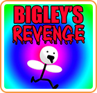 Image of Bigley's Revenge