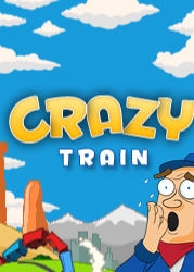 Profile picture of Crazy Train