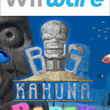 Image of Big Kahuna Party