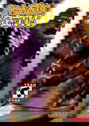 Profile picture of Urban Yeti! Profile picture of Urban Yeti!