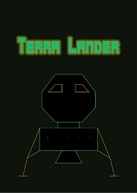 Profile picture of Terra Lander