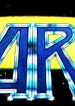 Profile picture of Targ