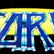 Image of Targ