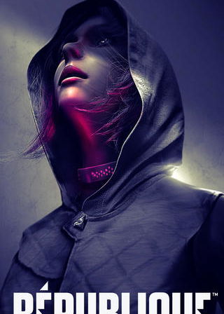 Profile picture of République