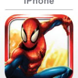 Image of Spider-Man: Total Mayhem