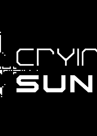 Profile picture of Crying Suns