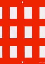 Profile picture of Percepts