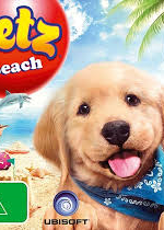 Profile picture of Petz Beach Profile picture of Petz Beach