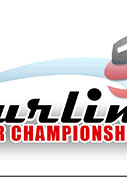 Profile picture of Curling Super Championship