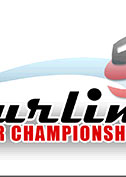 Profile picture of Curling Super Championship Profile picture of Curling Super Championship