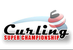 Image of Curling Super Championship