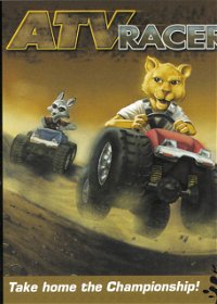 Profile picture of ATV Racers