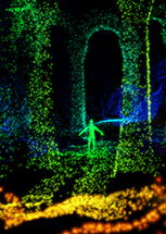 Profile picture of Scanner Sombre Profile picture of Scanner Sombre