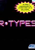 Profile picture of R-Types Profile picture of R-Types